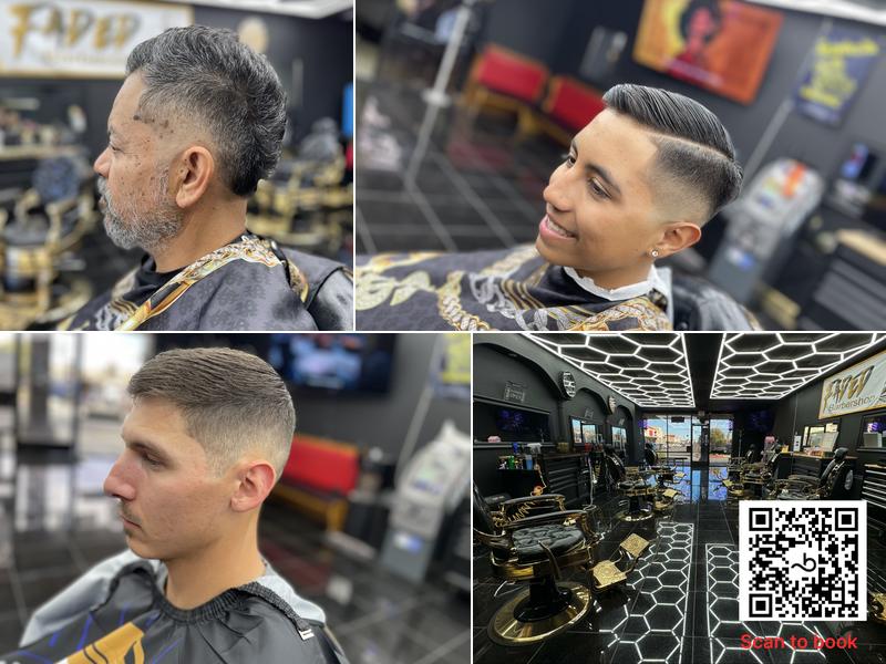 ???? FADED ????︎????︎????????︎????????????????????︎????︎ ????