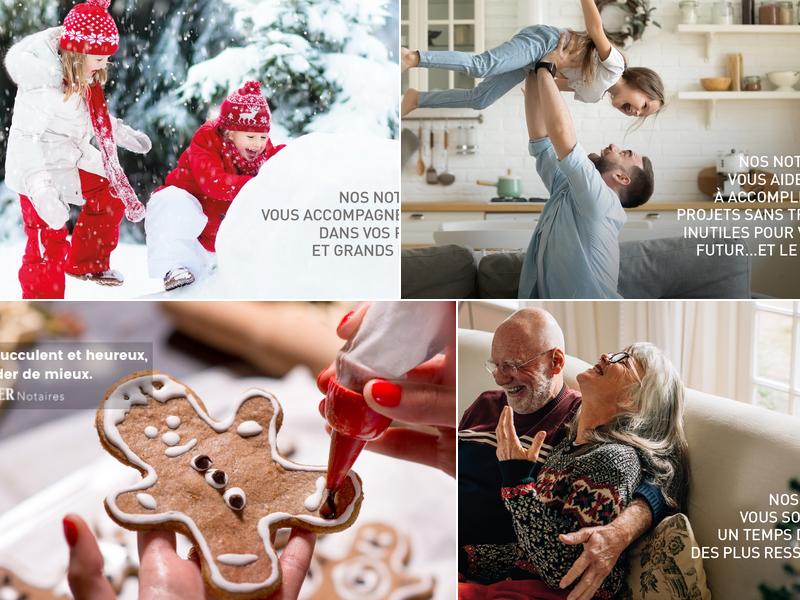 Pme Inter Notaires Léonard Ruel Venne Et Associés