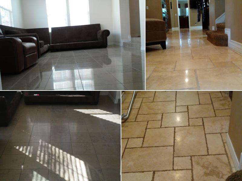 Fiber Fighters Carpet and Upholstery Cleaning