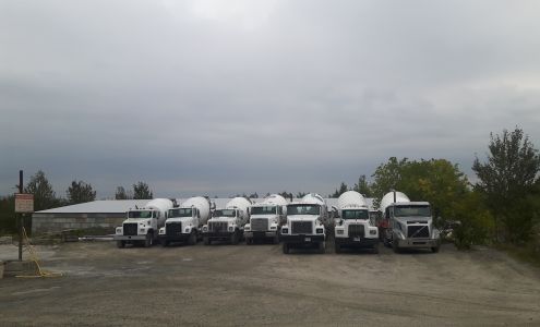 Barolet Léo 250 2e Avenue, Weedon Quebec J0B 3J0