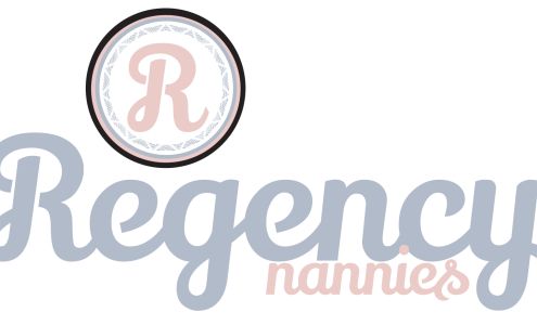 Regency Nannies Inc.