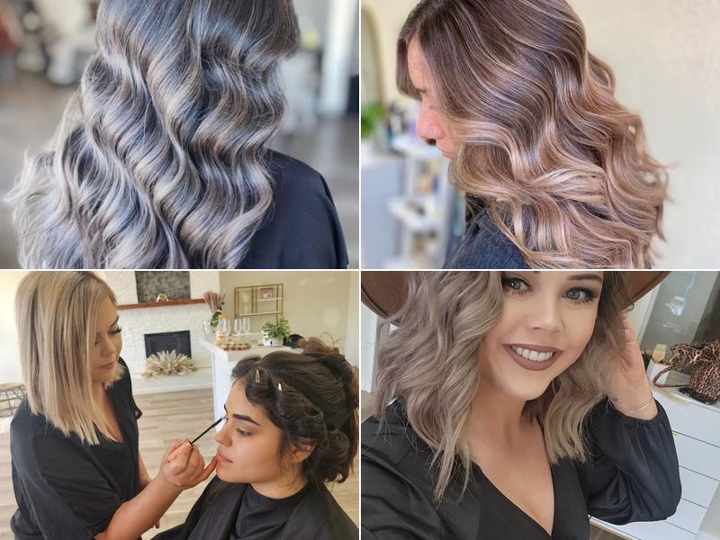 Heavenly_beauty_by_rachel