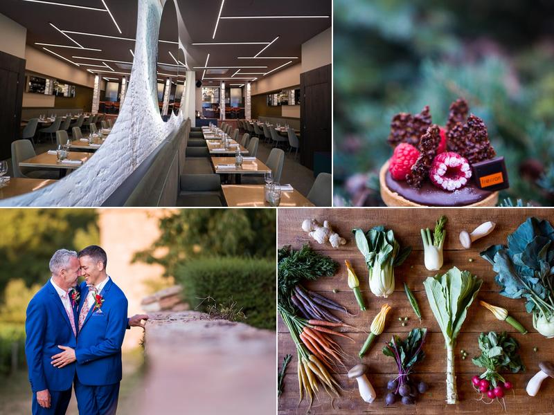 Aurore Degaigne photographe Montréal lifestyle, photos naturelles colorées joyeuses