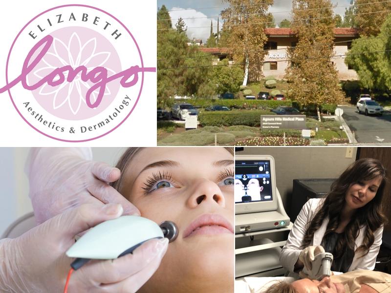 Elizabeth Longo PA-C Dermatology