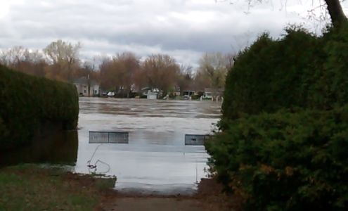 Bulcan Construction & Rénovations