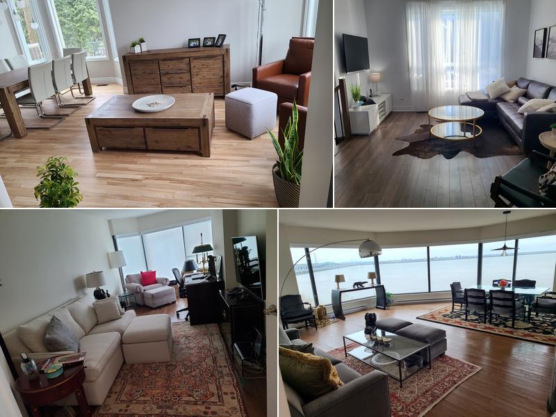 Siranet services de nettoyage