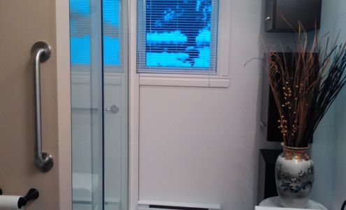 Rénovations Professionnelles