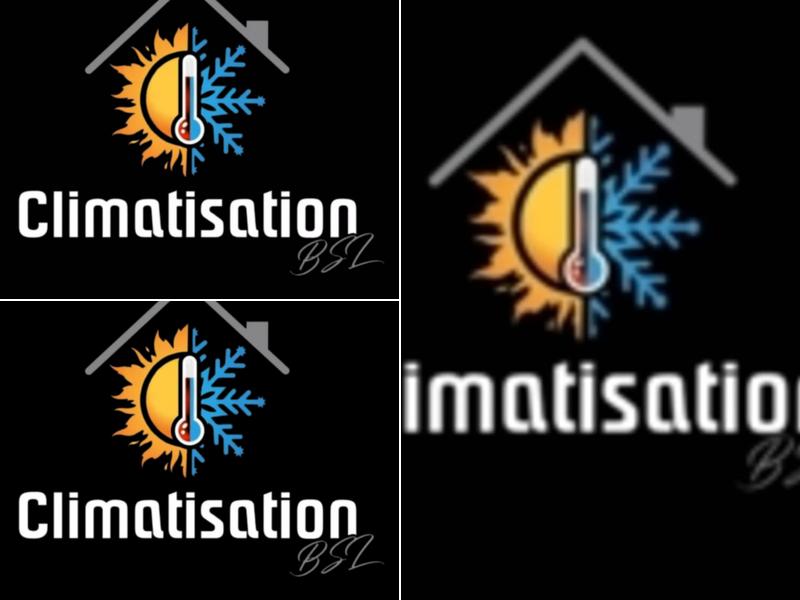 Climatisation BSL Inc.