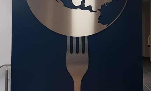 Peinture Arseneau inc. 3530 Rue Vincent, Saint-Jean-Baptiste Quebec J0L 2B0