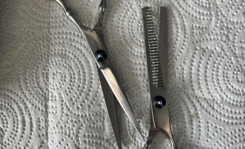 Dan’s sharpening 341 Sauvignon Ct, Ukiah California 95482