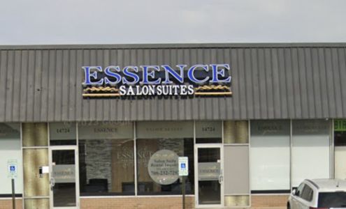 Essence Salon Suites 14724 LaGrange Rd, Orland Park Illinois 60462