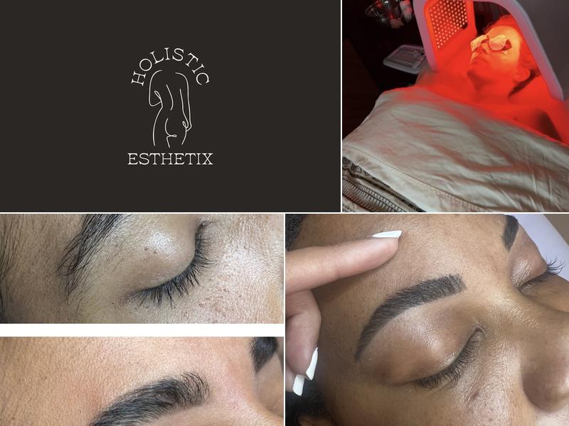 Holistic Esthetix