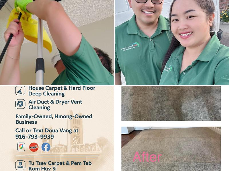 Allclean Pro Services