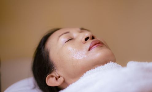 Boost MedSpa