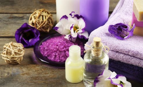 Tina Toulze Massage 525 3rd St W, Sonoma California 95476