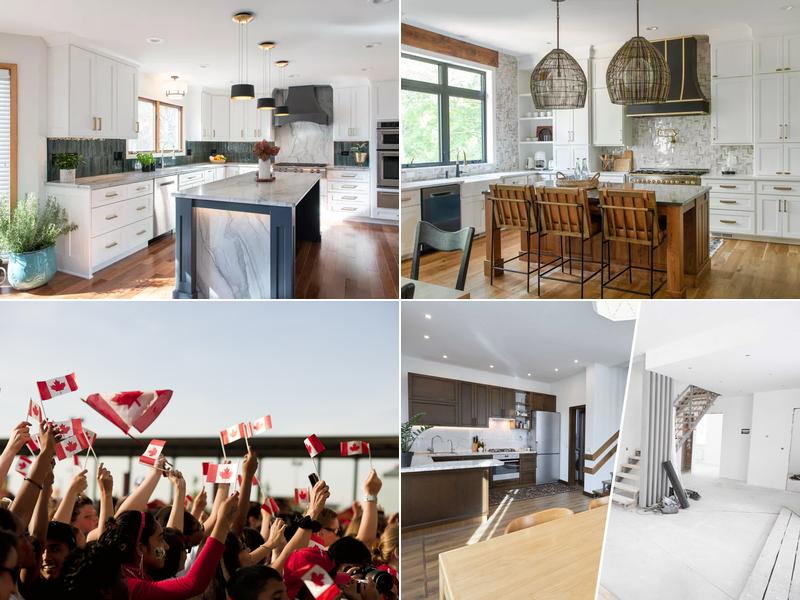 Sletten Residential Contracting