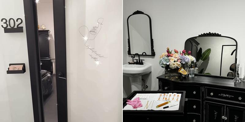 Sophisticated Aesthetics