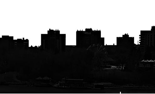 Legend Electric 217 Western Crescent, Saskatoon Saskatchewan S7H 4J5