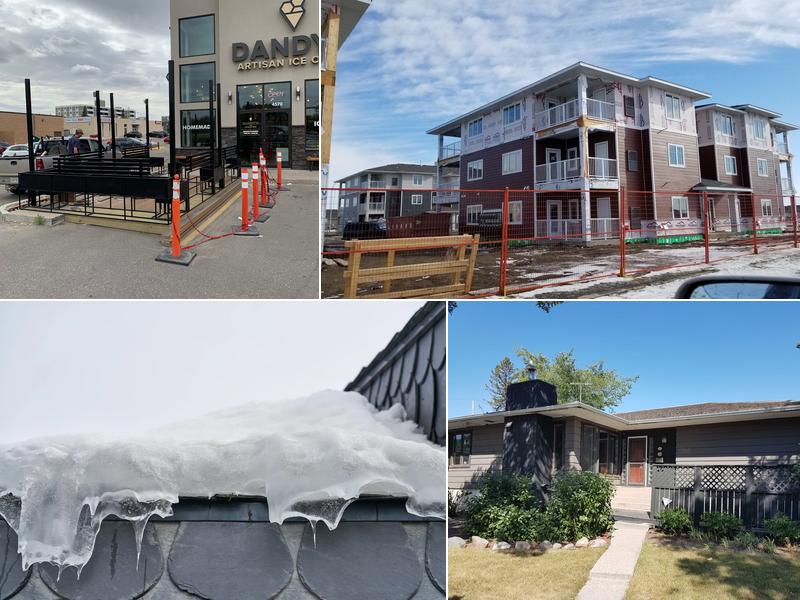 Everflow Eaves & Exteriors