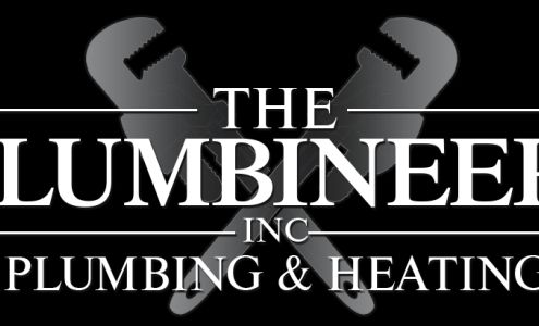 The Plumbineers 118B Galena Rd, Whitehorse Yukon Y1A 2W6