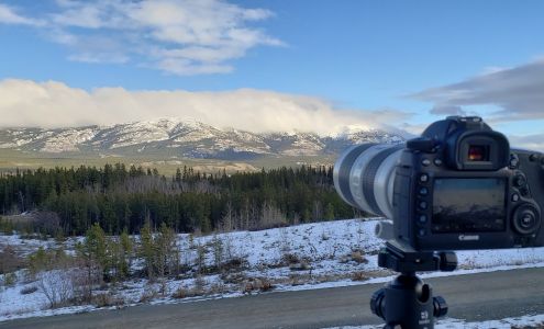 Skookum Asphalt Ltd 1 Ear Lake Rd, Whitehorse Yukon Y1A 6L4