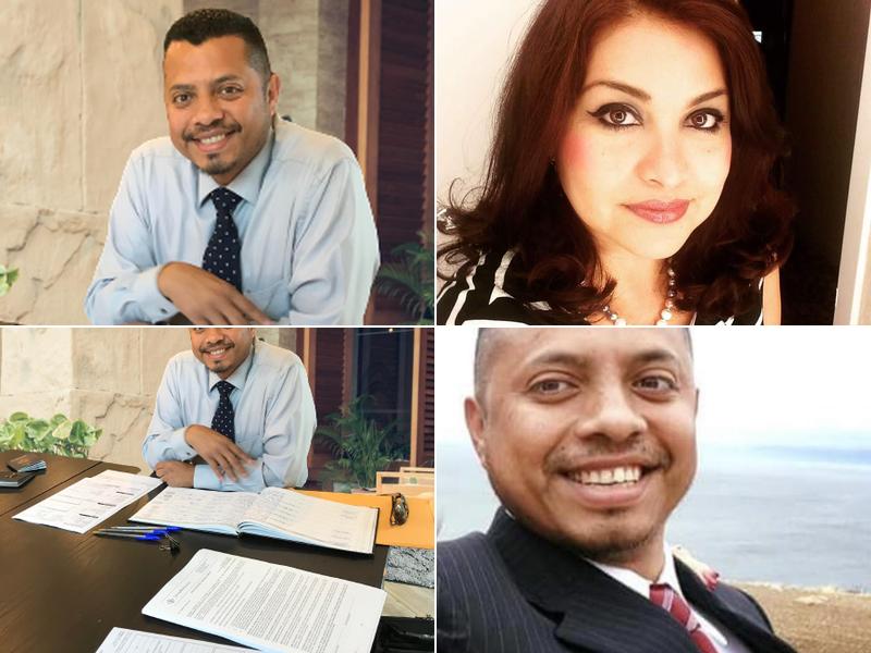 Argueta Mobile notary