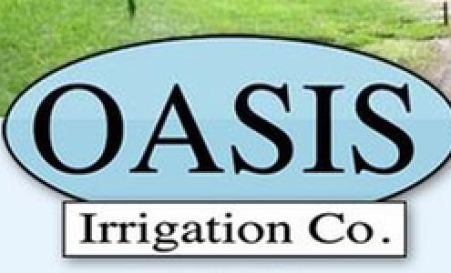 Oasis Irrigation Company 2077 N Frontage Rd W, Vail Colorado 81657