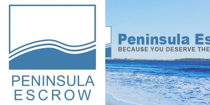 Peninsula Escrow