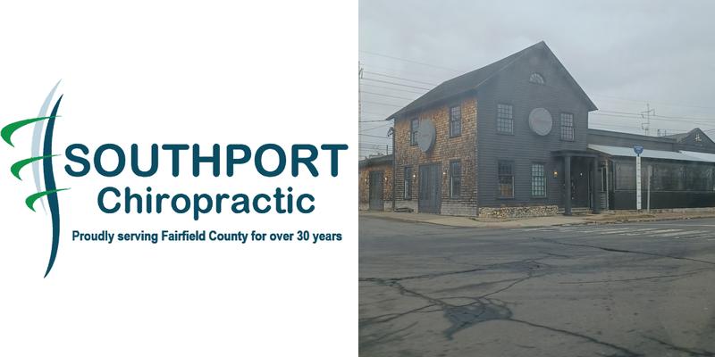 Dr. Richard Pinsky DC