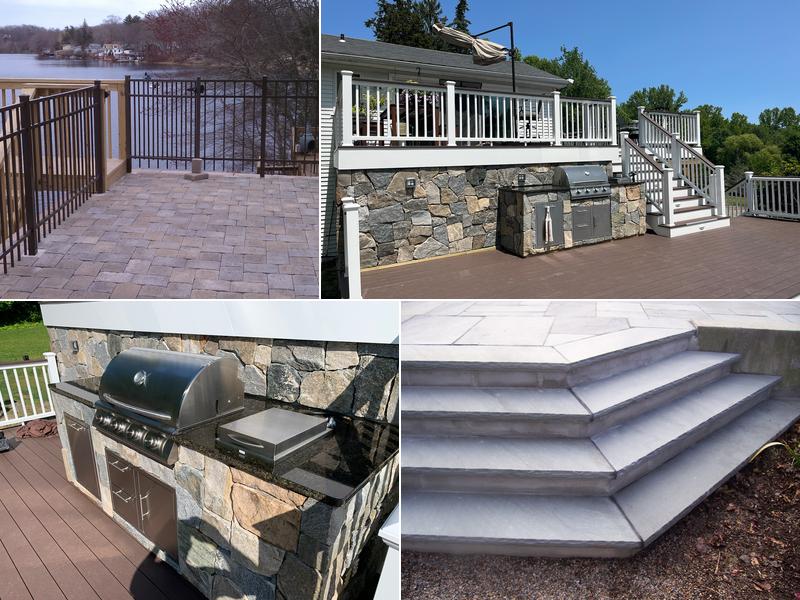 Brian Ploof LBP Construction LLC