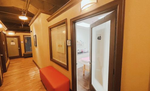 Beautifully Bare Studio L.L.C
