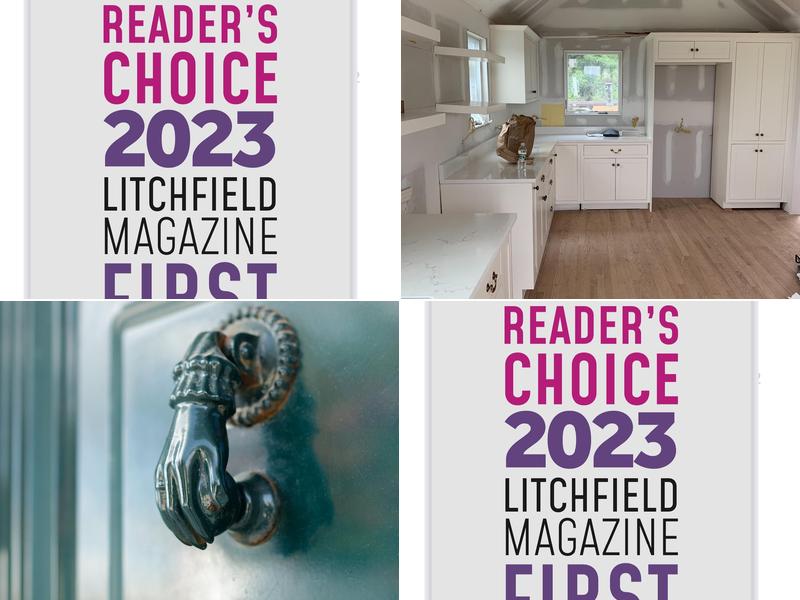 Davis Raines Design, LLC