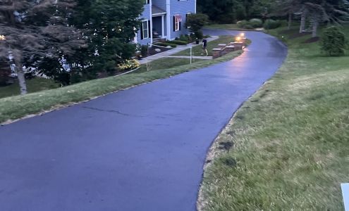 Expert Asphalt 64 Mygatt Rd, New Preston Connecticut 06777