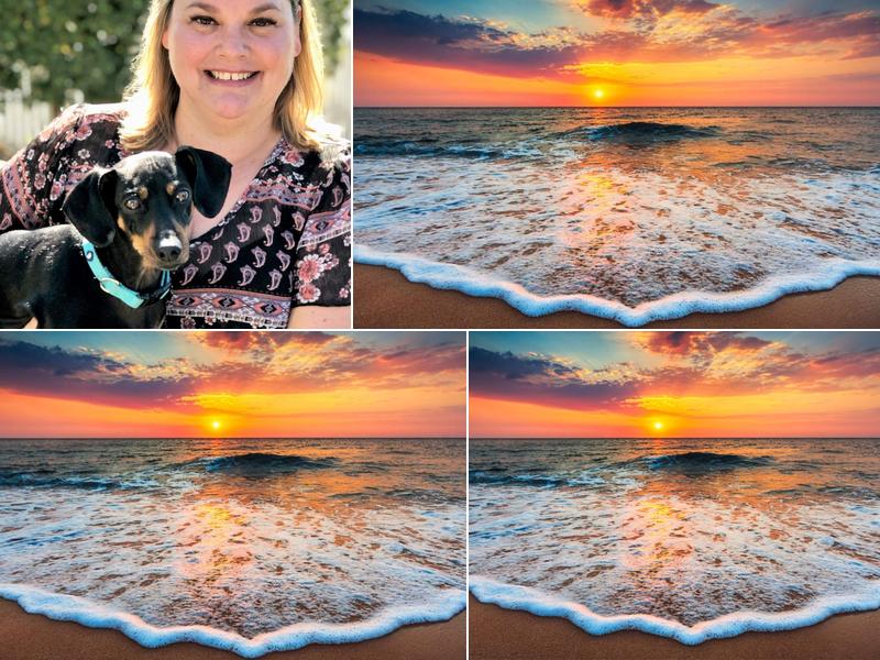 Reliance Mobile Notary and Loan Signing Agent