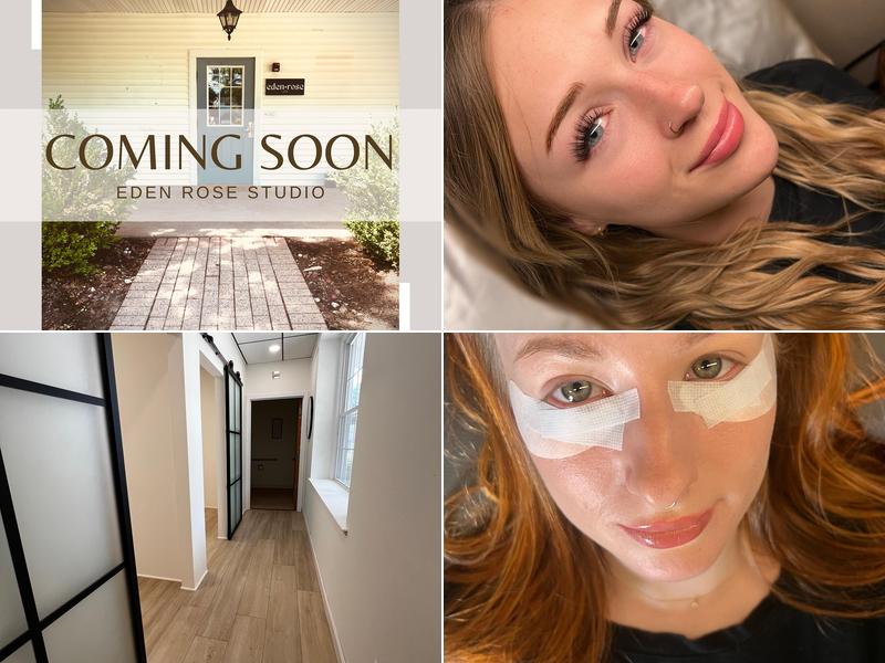 Carly Rose Beauty LLC