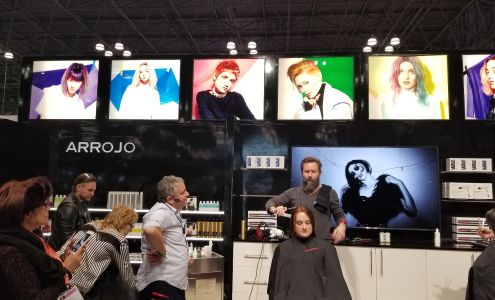 Studio B-10 29 S Main St, West Hartford Connecticut 06107