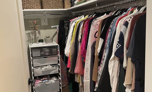 D&M Faithful Home Transformation 1383 Ocean St, Marshfield Massachusetts 02050