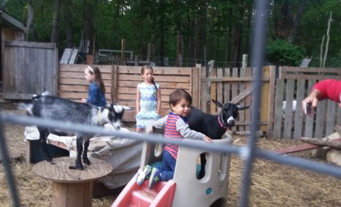 Advanced Home Improvement Co - Scituate MA