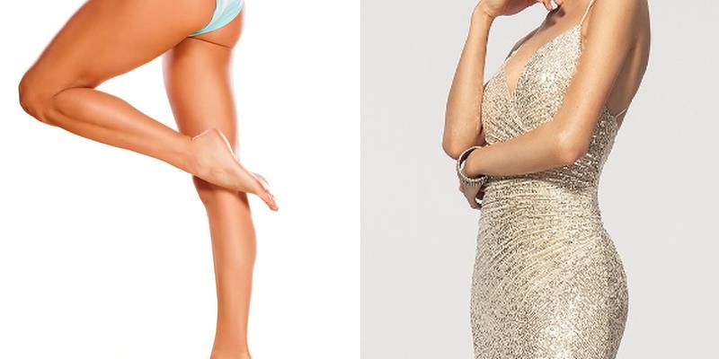 Life Sculpting Beauty