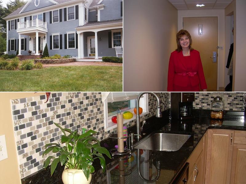 Aleta Sordello Cleaning Services