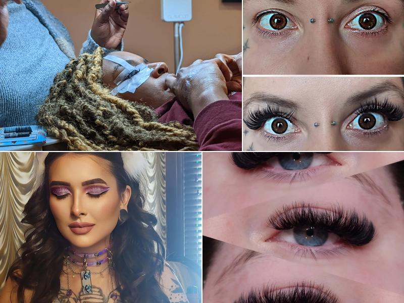 Killer Queen Esthetics