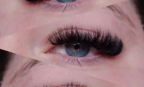 Killer Queen Esthetics