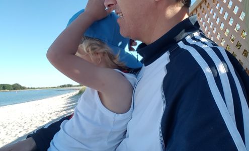 James Musto Design Associates