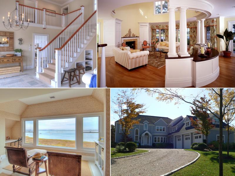 Silvia & Silvia Associates Inc