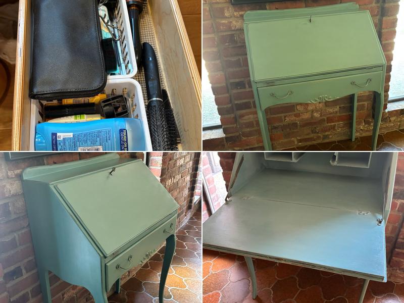 Silver Linings Artistry