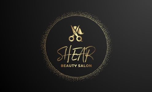 Shear Beauty Salon Ltd