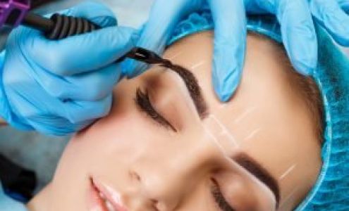 All You Skin Care and Make Up