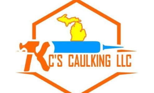 KC’s Caulking LLC 2280 Benstein Rd, Wolverine Lake Michigan 48390