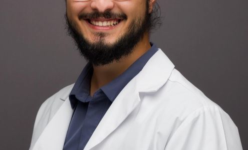 Rio Family Dental 901 E 6th St Ste 2, Weslaco Texas 78596