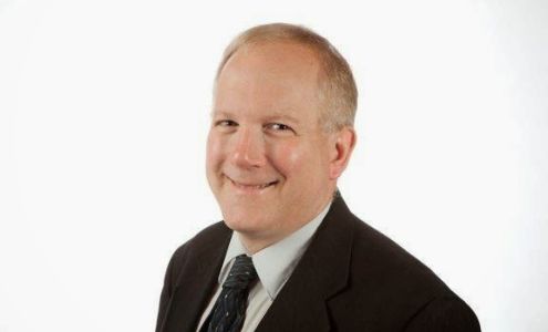 Landwehr Law Offices 4034 7th St NE, Columbia Heights Minnesota 55421